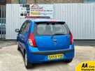2010-hyundai-i10-12-style-small-17