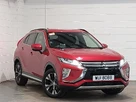 2018-mitsubishi-eclipse-cross-15-3-small-0