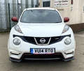 2014-nissan-juke-16-nismo-small-4