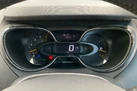 2016-renault-captur-15dci-dynamique-s-nav-90bhp-edc-auto-small-12