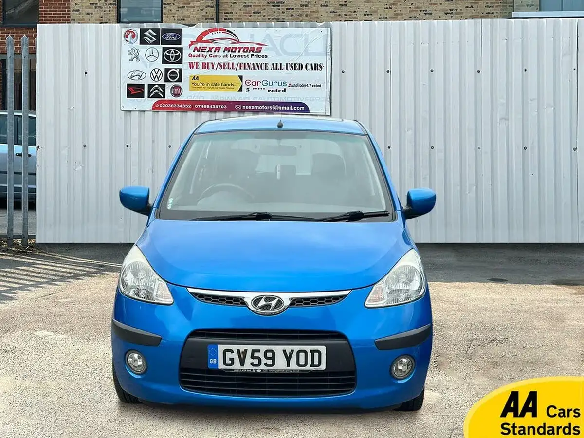 2010-hyundai-i10-12-style-big-6