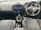 2014-nissan-juke-16-nismo-small-28