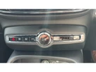 2025-volvo-xc40-20-b4-plus-small-28