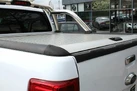 2022-ford-ranger-20-ecoblue-super-cab-limited-small-7