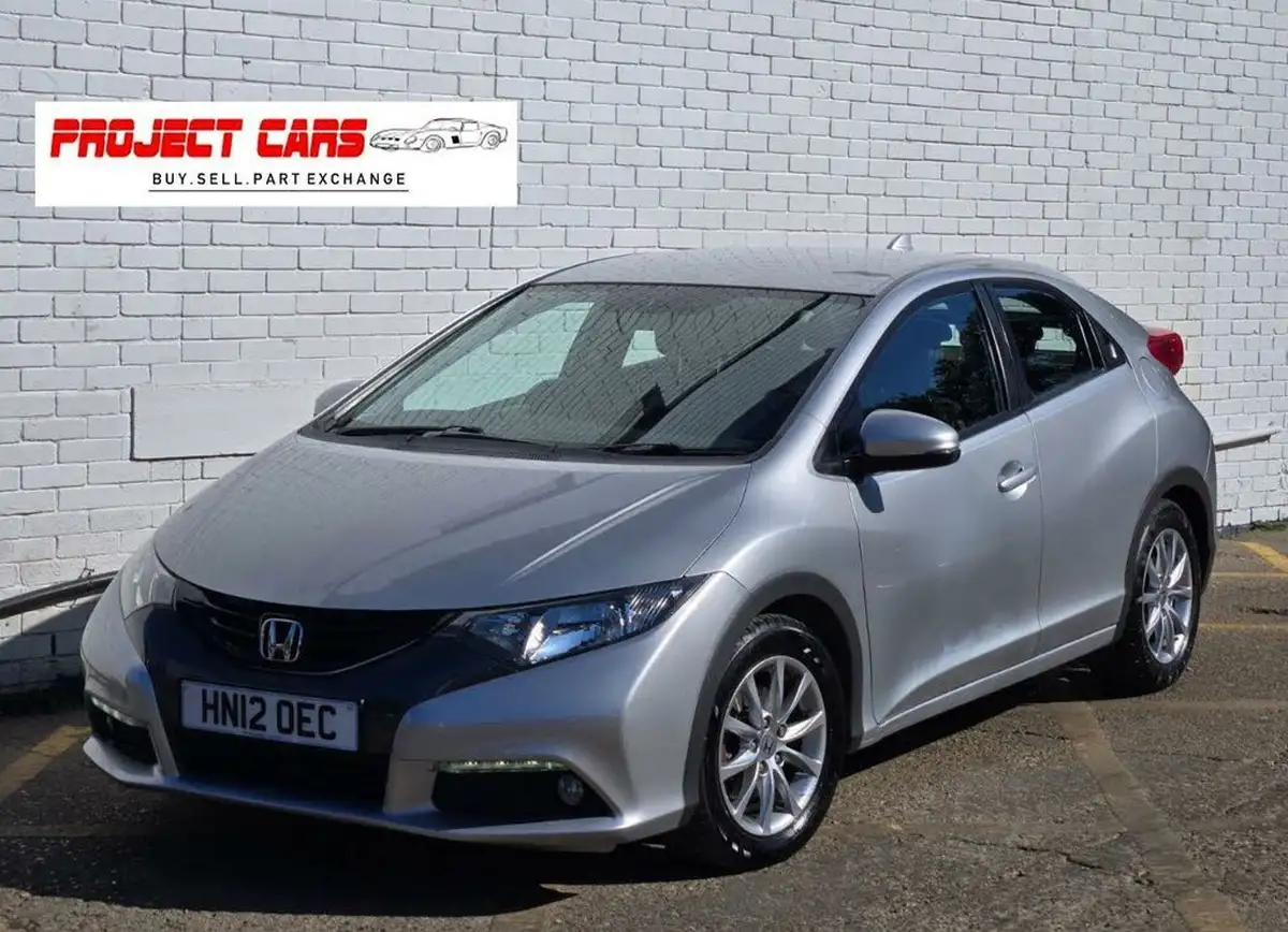 2012-honda-civic-18-ex-auto-big-15