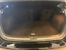 2016-volkswagen-golf-20tdi-gtd-bmt-hatchback-5d-small-10