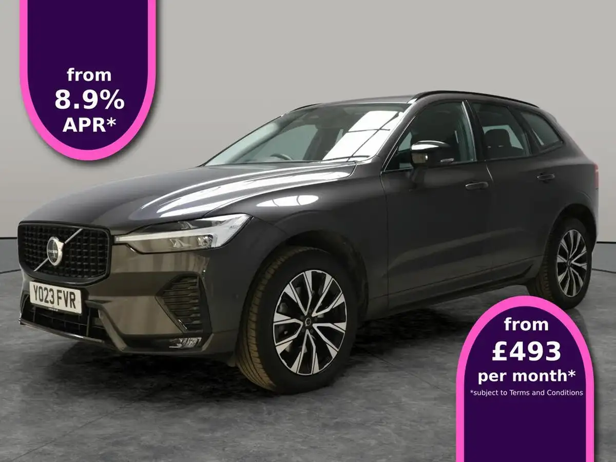 2023-volvo-xc60-20-b5-plus-big-0