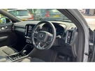 2025-volvo-xc40-20-b4-plus-small-4