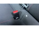 2022-vauxhall-corsa-12-turbo-gs-line-130ps-auto-small-16