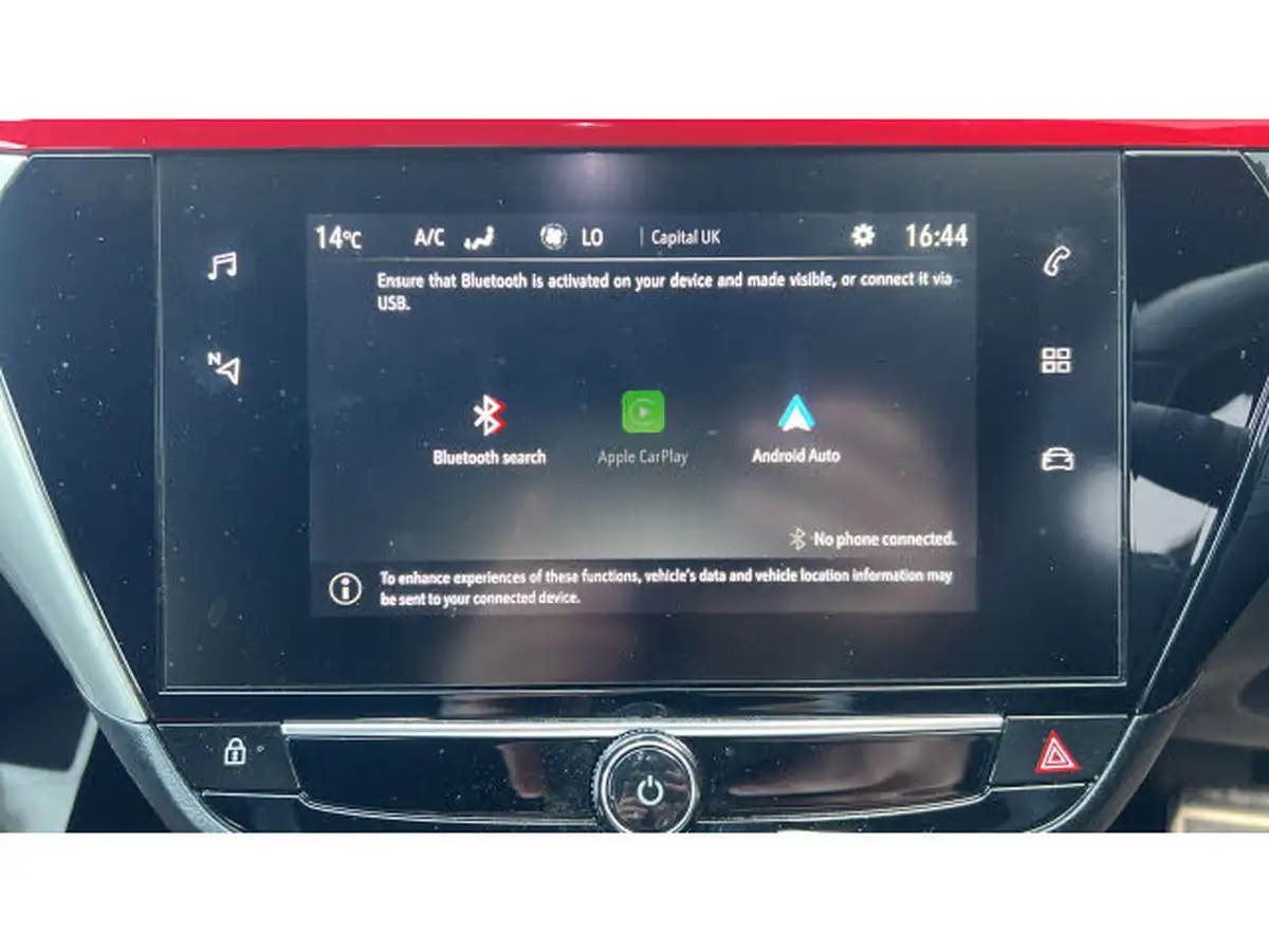 2022-vauxhall-corsa-12-turbo-gs-line-130ps-auto-big-29