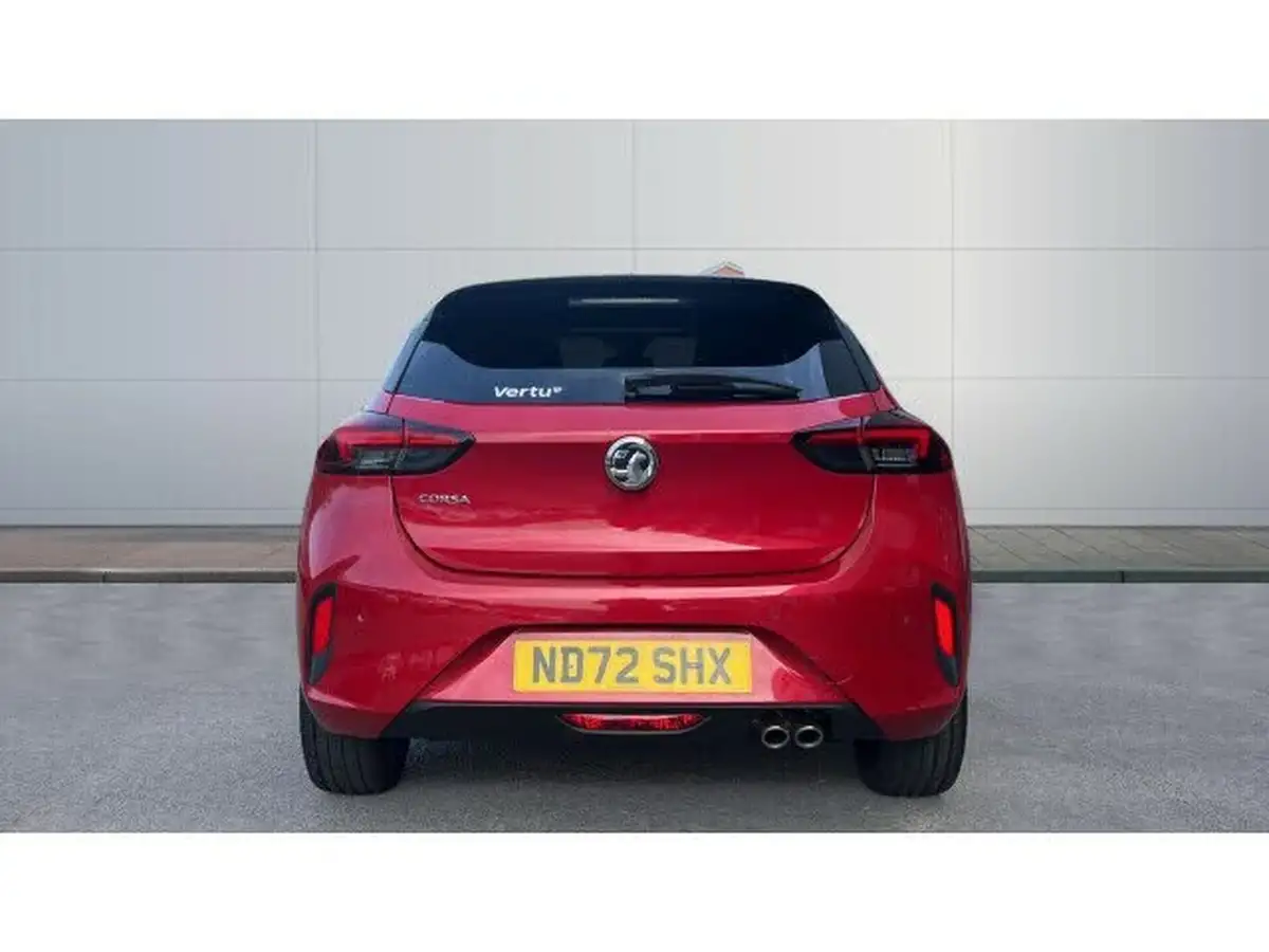 2022-vauxhall-corsa-12-turbo-gs-line-130ps-auto-big-5