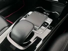 2019-mercedes-benz-a-class-13-a180-se-executive-7g-dct-small-37