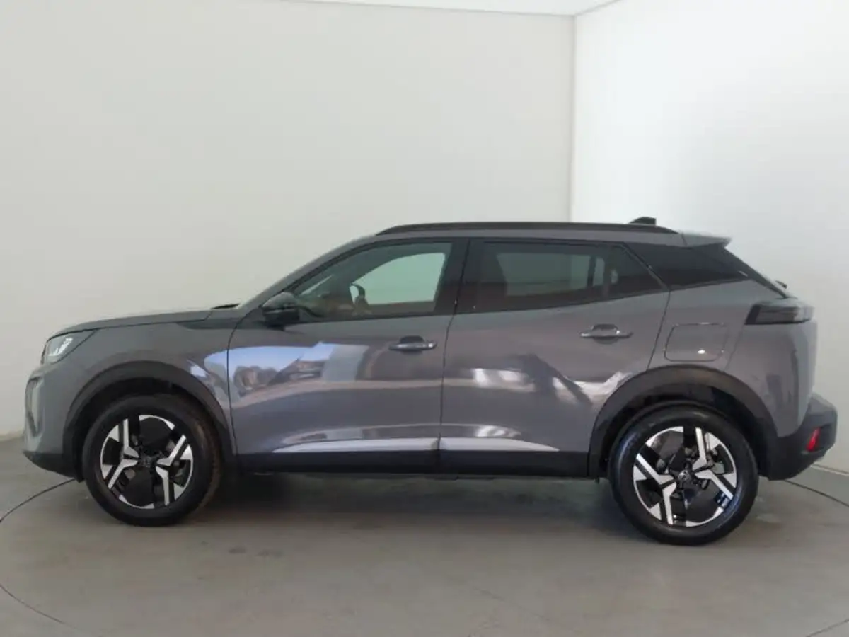 2024-peugeot-2008-suv-12-puretech-allure-130ps-big-3
