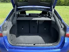 2024-bmw-i4-e-m50-small-29