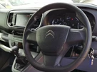 2020-citroen-dispatch-20bluehdi-enterprise-xl-1400-120pseu6d-ss-panel-small-10