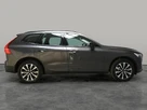 2023-volvo-xc60-20-b5-plus-small-11