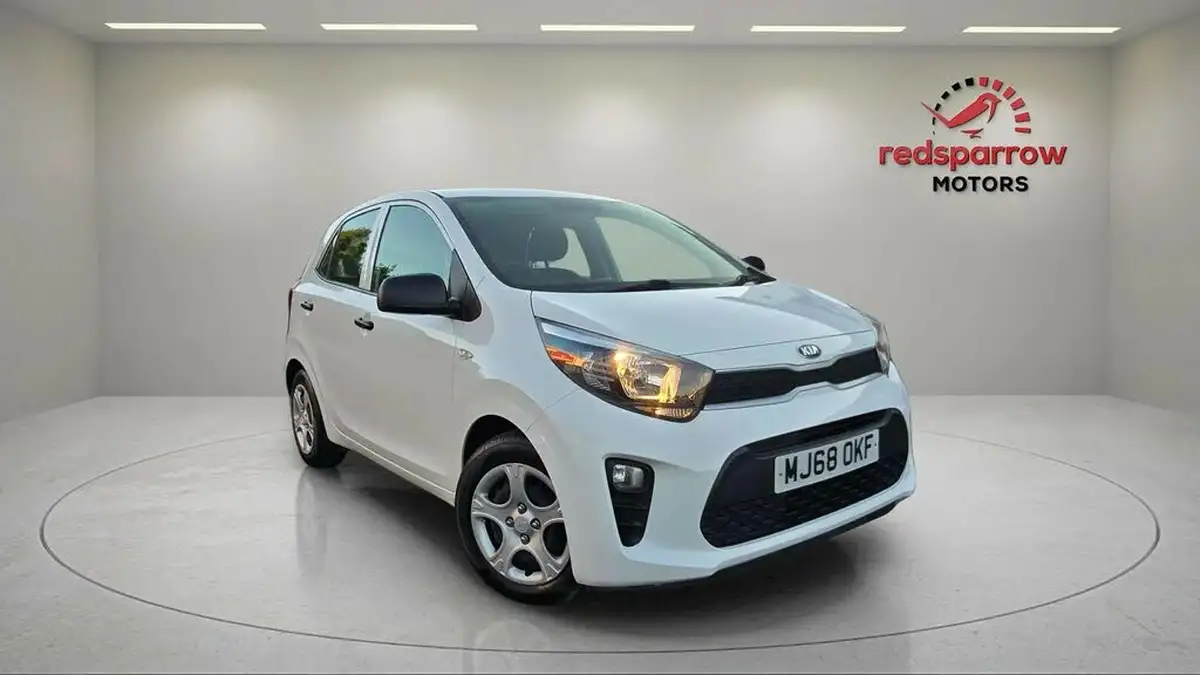 2018-kia-picanto-10-1-66bhp-big-0