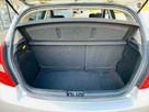 2012-hyundai-i20-12-classic-5d-small-28