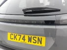 2024-peugeot-2008-suv-12-puretech-allure-130ps-small-14