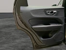 2023-volvo-xc60-20-b5-plus-small-35