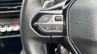 2022-peugeot-3008-suv-15-bluehdi-gt-eat8-small-22