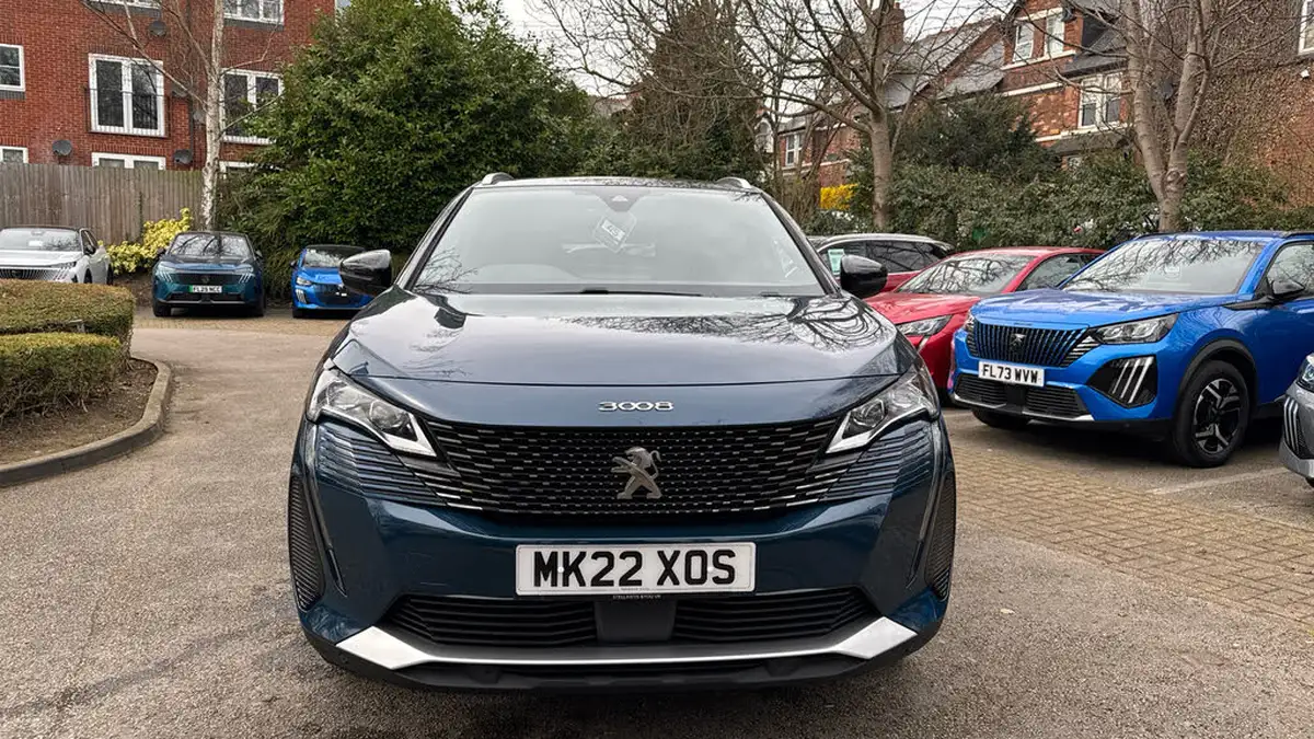 2022-peugeot-3008-suv-15-bluehdi-gt-eat8-big-7