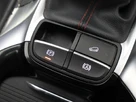 2022-mg-hs-15t-gdi-excite-162ps-small-30