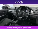 2019-suzuki-vitara-10-boosterjet-sz4-small-11