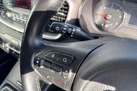2016-kia-sorento-22-crdi-kx-1-small-49