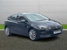 2019-vauxhall-astra-14i-16v-turbo-sri-vx-line-nav-ss-small-0