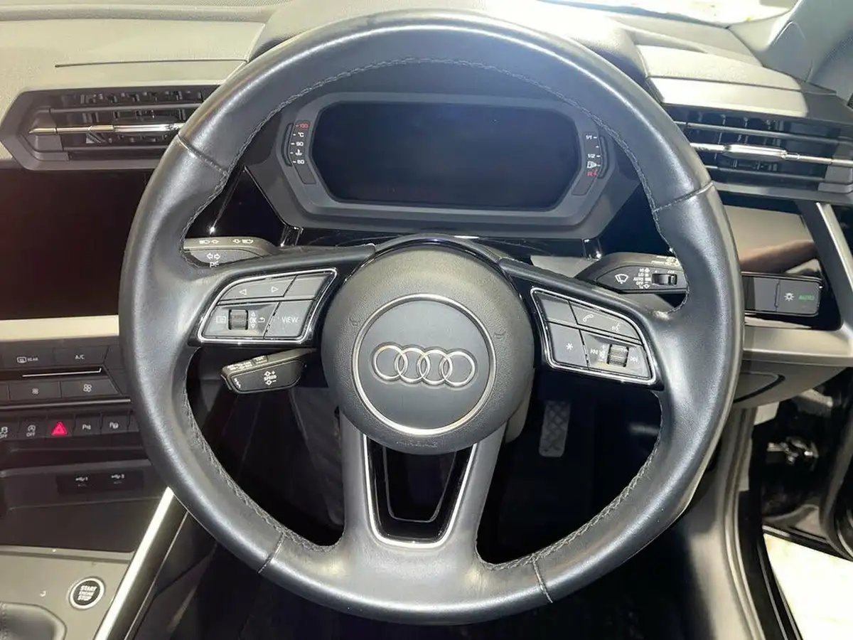 2020-audi-a3-20-30-tdi-technik-big-2