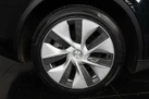 2022-tesla-model-y-e-long-range-small-34