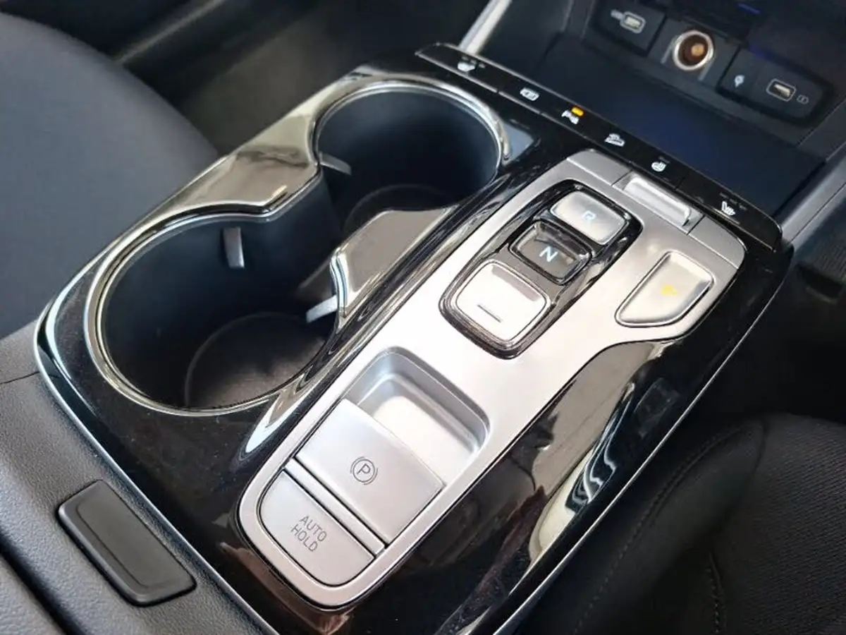 2024-hyundai-tucson-16-t-gdi-premium-230ps-hybrid-auto-big-10