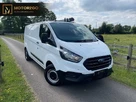 2021-ford-transit-custom-20tdci-300-l1h1-leader-105pseu6dt-panel-van-small-0
