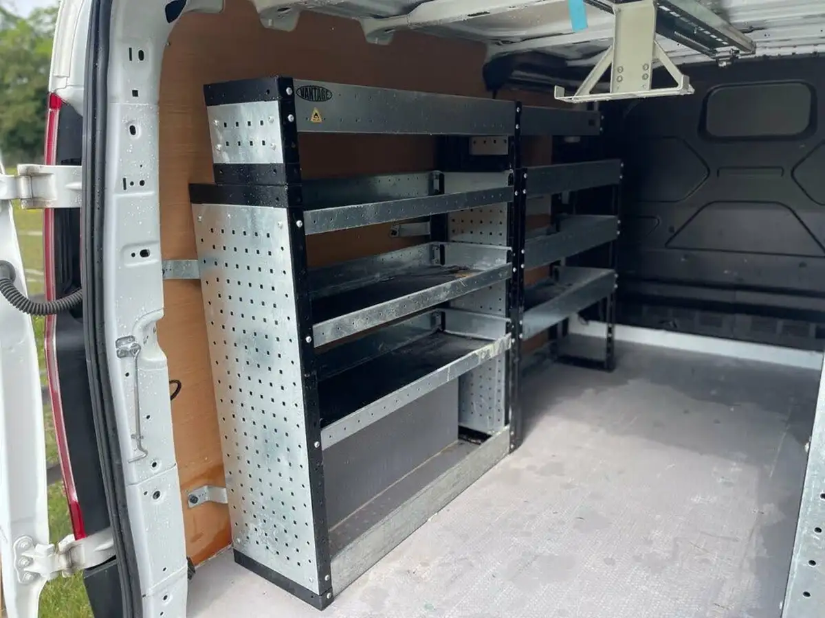 2021-ford-transit-custom-20tdci-300-l1h1-leader-105pseu6dt-panel-van-big-13