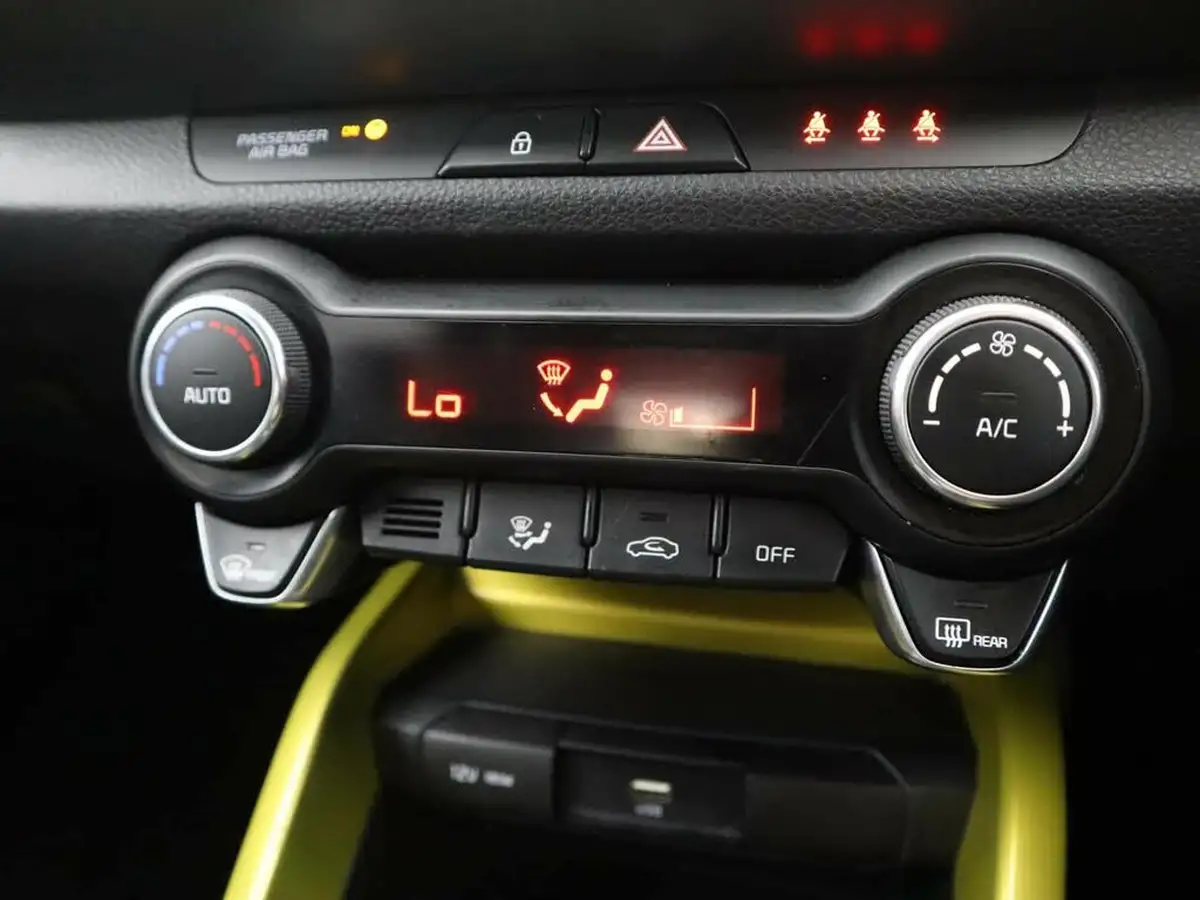 2023-kia-stonic-10-t-gdi-quantum-big-18