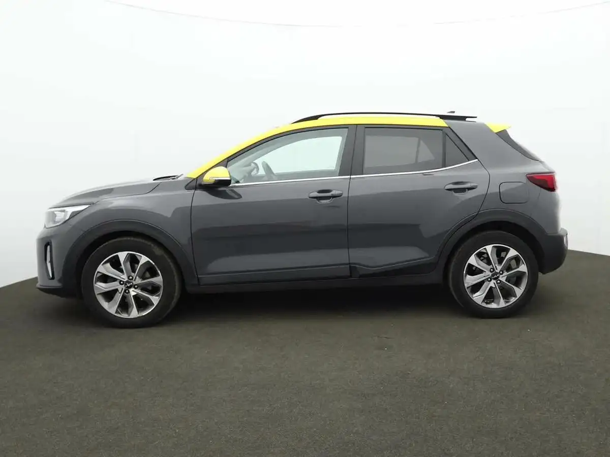 2023-kia-stonic-10-t-gdi-quantum-big-3