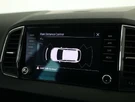 2021-skoda-karoq-15-tsi-se-technology-dsg-small-28