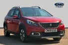 2018-peugeot-2008-suv-12-puretech-allure-premium-ss-small-0