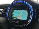 2021-mini-cooper-20-cooper-s-sport-189bhp-series-ii-hatchback-5d-auto-small-11