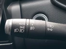 2020-renault-clio-10-sce-iconic-75bhp-small-18