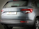 2021-skoda-karoq-15-tsi-se-technology-dsg-small-4