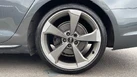 2018-audi-a4-avant-20-tfsi-black-edition-small-17