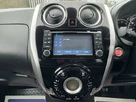 2014-nissan-note-15dci-tekna-small-15