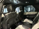 2021-land-rover-discovery-30-d300-r-dynamic-hse-small-17