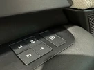 2021-land-rover-discovery-30-d300-r-dynamic-hse-small-45