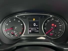 2017-audi-a1-14-tfsi-s-line-125ps-sportback-5d-small-13