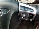 2013-bentley-continental-gt-speed-small-38