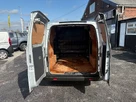 2015-nissan-nv200-15td-acenta-89bhp-panel-van-small-10