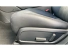 2019-mazda-mazda6-22td-skyactiv-d-sport-nav-184ps-tourer-5d-small-22